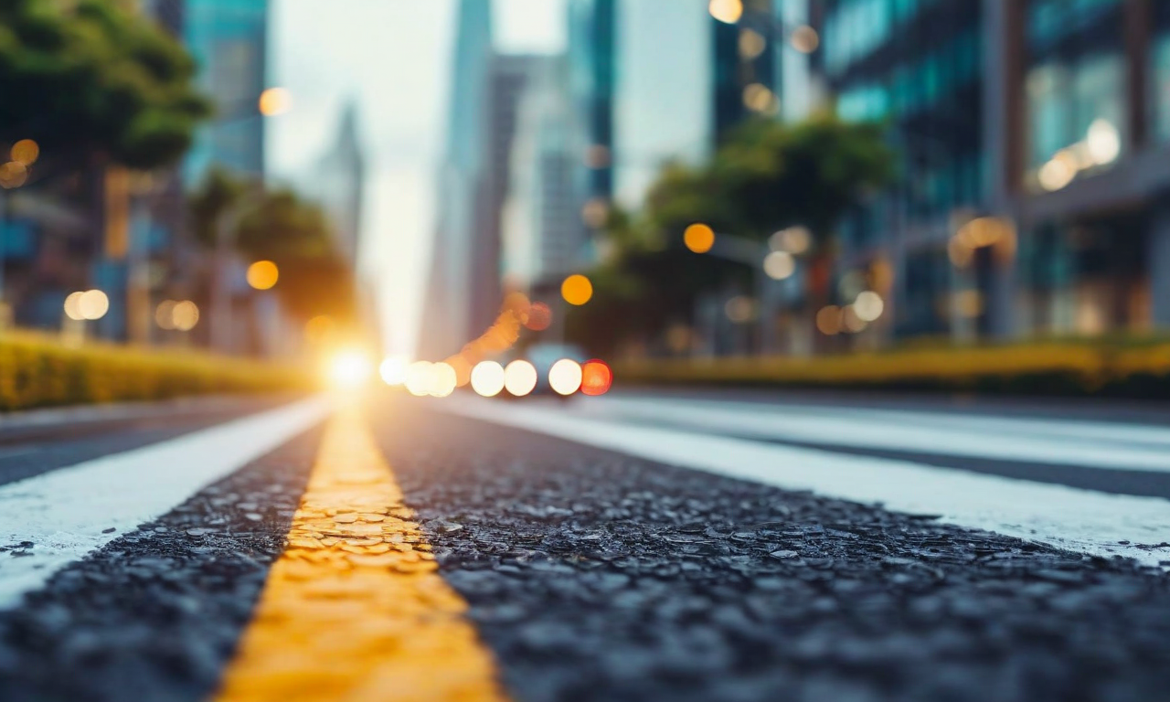 GoPool Seed Round Announcement